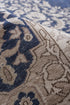 Antique Sivas Area Rug (8' x 12')